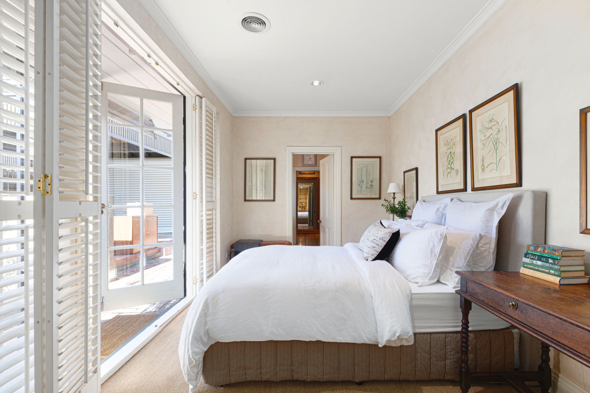 72 Highett Street, Richmond, Richmond - Thumbnail 7