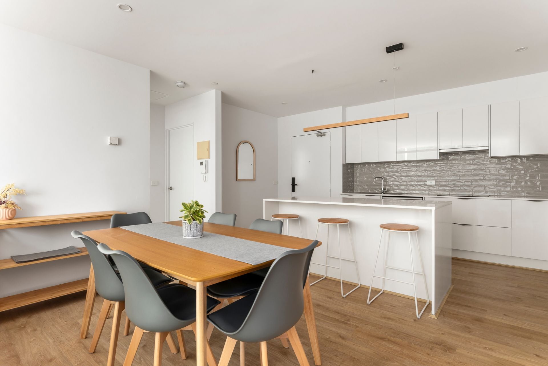 73/604 St Kilda Road, Melbourne, Melbourne - Thumbnail 5