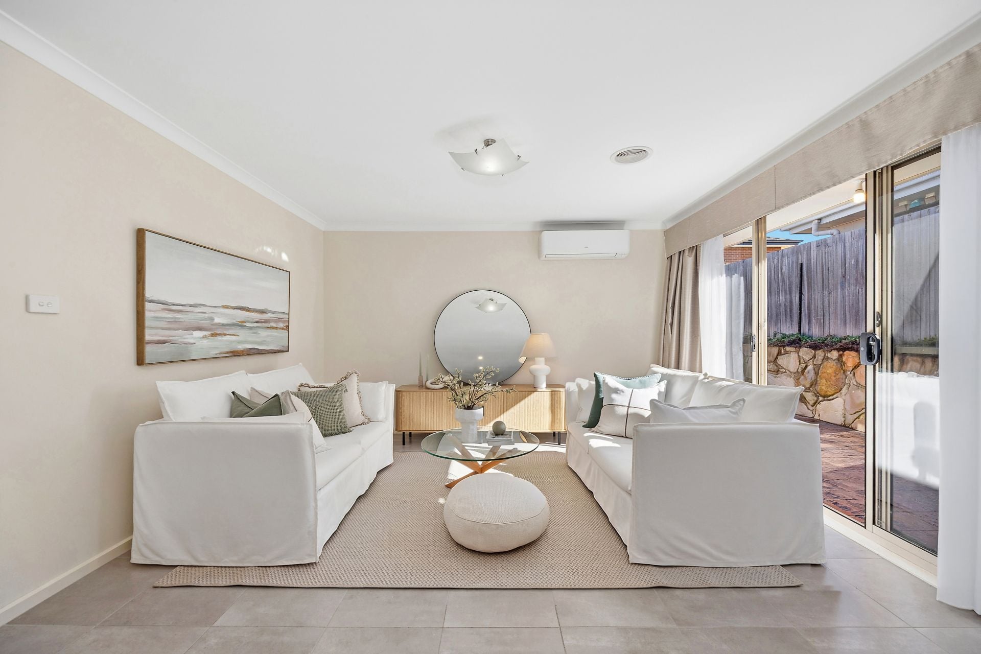 7 Kowalski Street, Casey, Casey - Thumbnail 7
