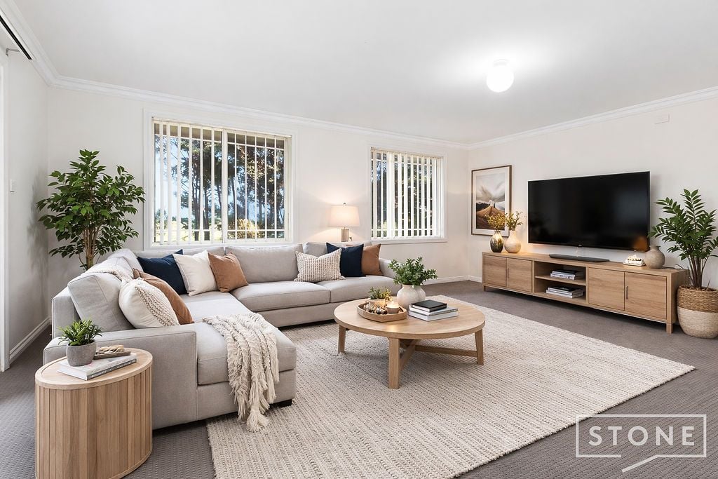4/3 Evans Crescent, Richmond NSW, Richmond - Thumbnail 6