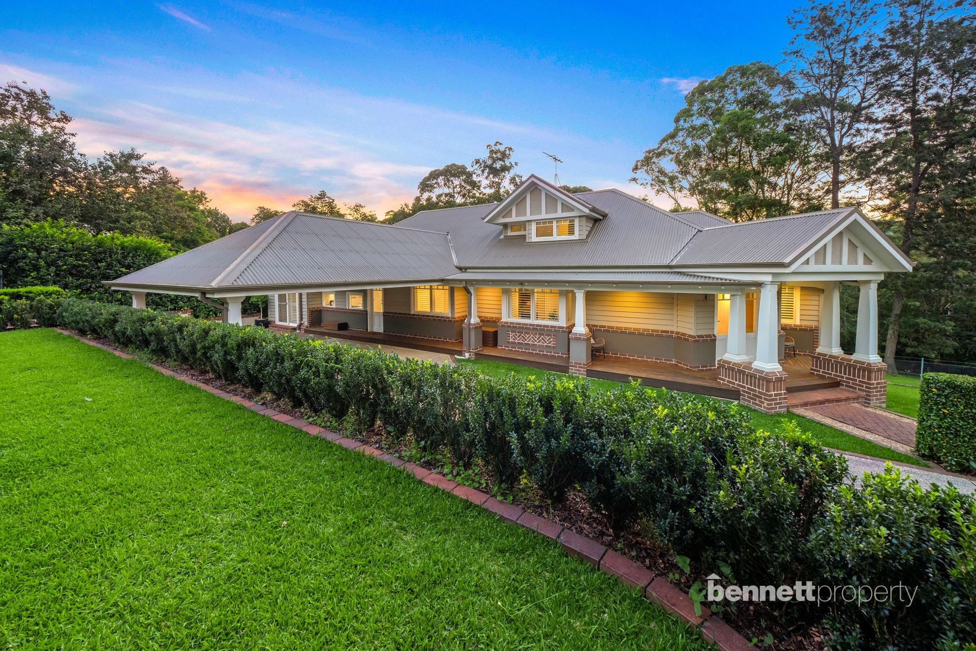 5A Woodburn Road, Kurrajong - Thumbnail 2