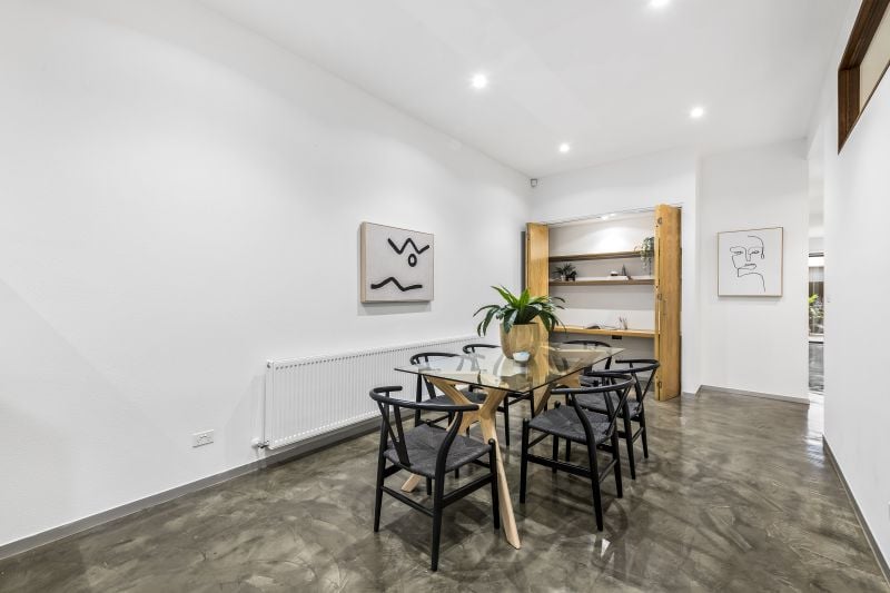1/352 Burnley Street, Richmond - Thumbnail 8
