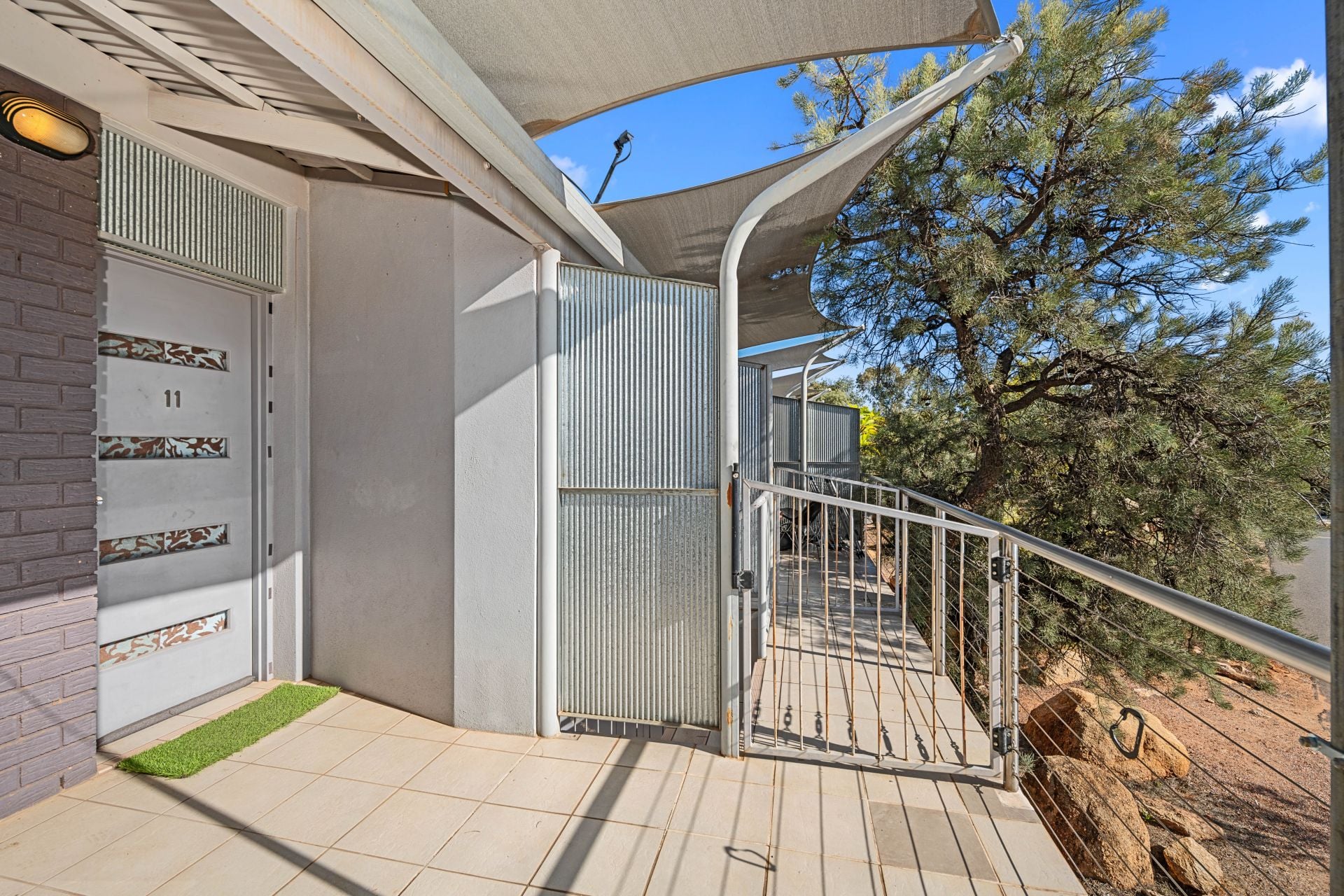 11/20 Jennerae Drive Stuart NT, Stuart - Thumbnail 3