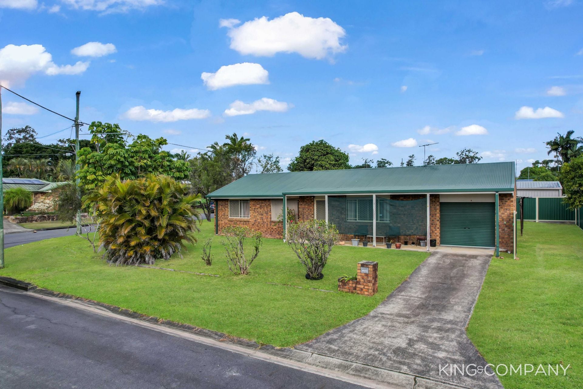 2 Cania Court, Marsden, Marsden - Thumbnail 2