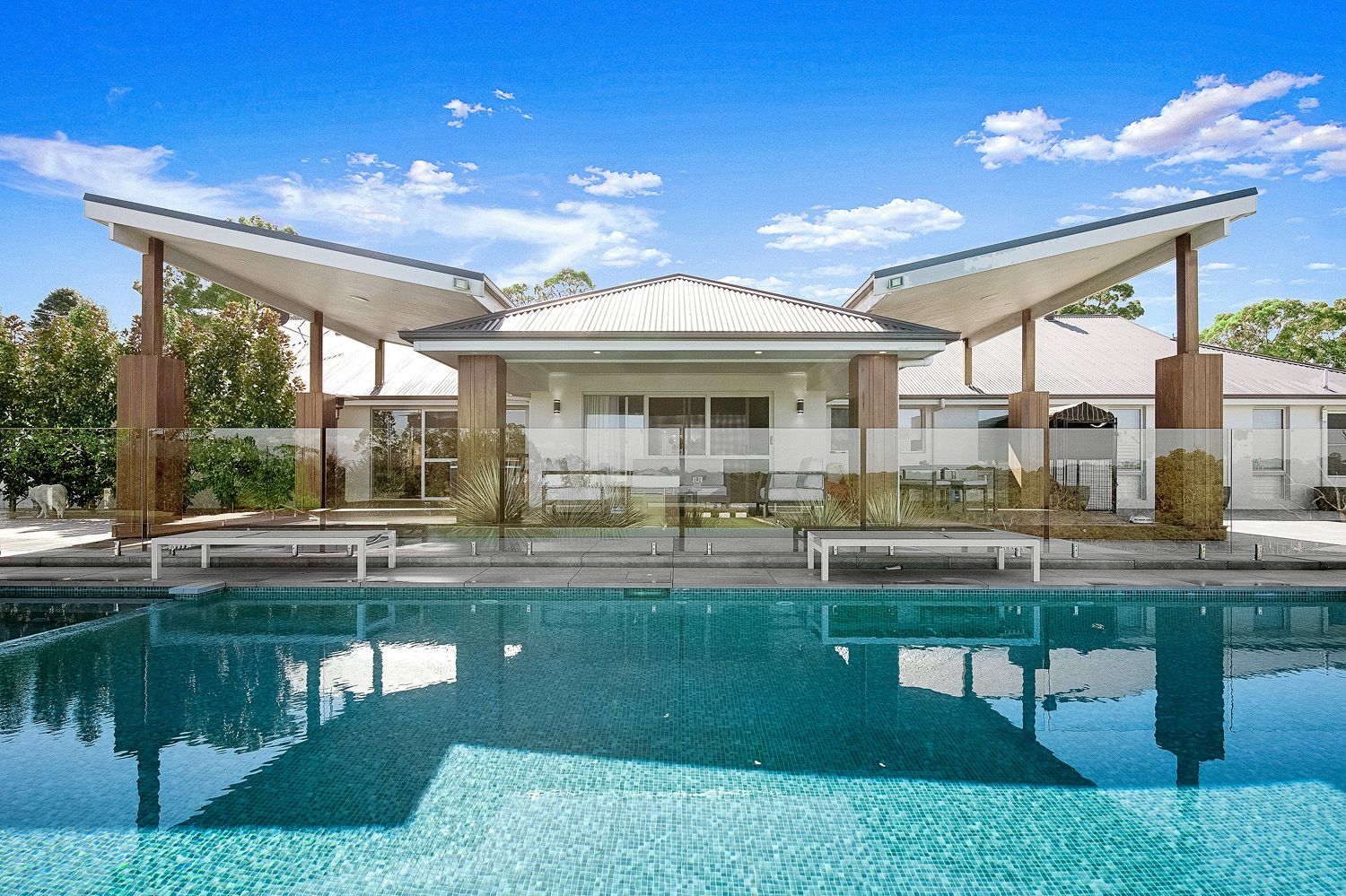 214B Pitt Town Road, Kenthurst, Kenthurst - Thumbnail 3