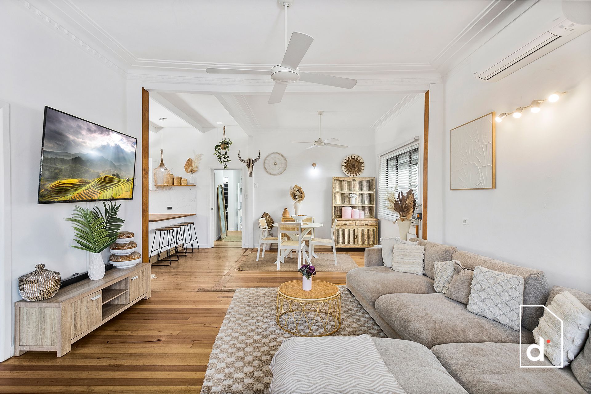 7 Midgley Street, Corrimal NSW