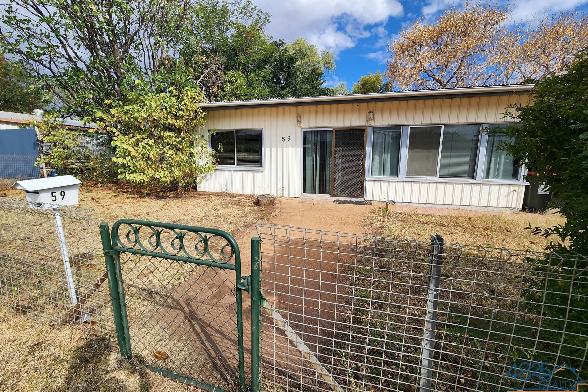 59 Marian Street Mount Isa QLD, Mount Isa - Thumbnail 2