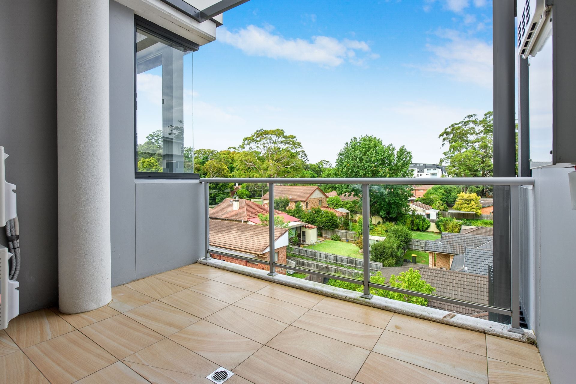 63/35-39 Balmoral Street, Waitara, Waitara - Thumbnail 7