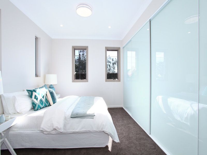 6/712-714 Kingsway, GYMEA, Gymea - Thumbnail 7
