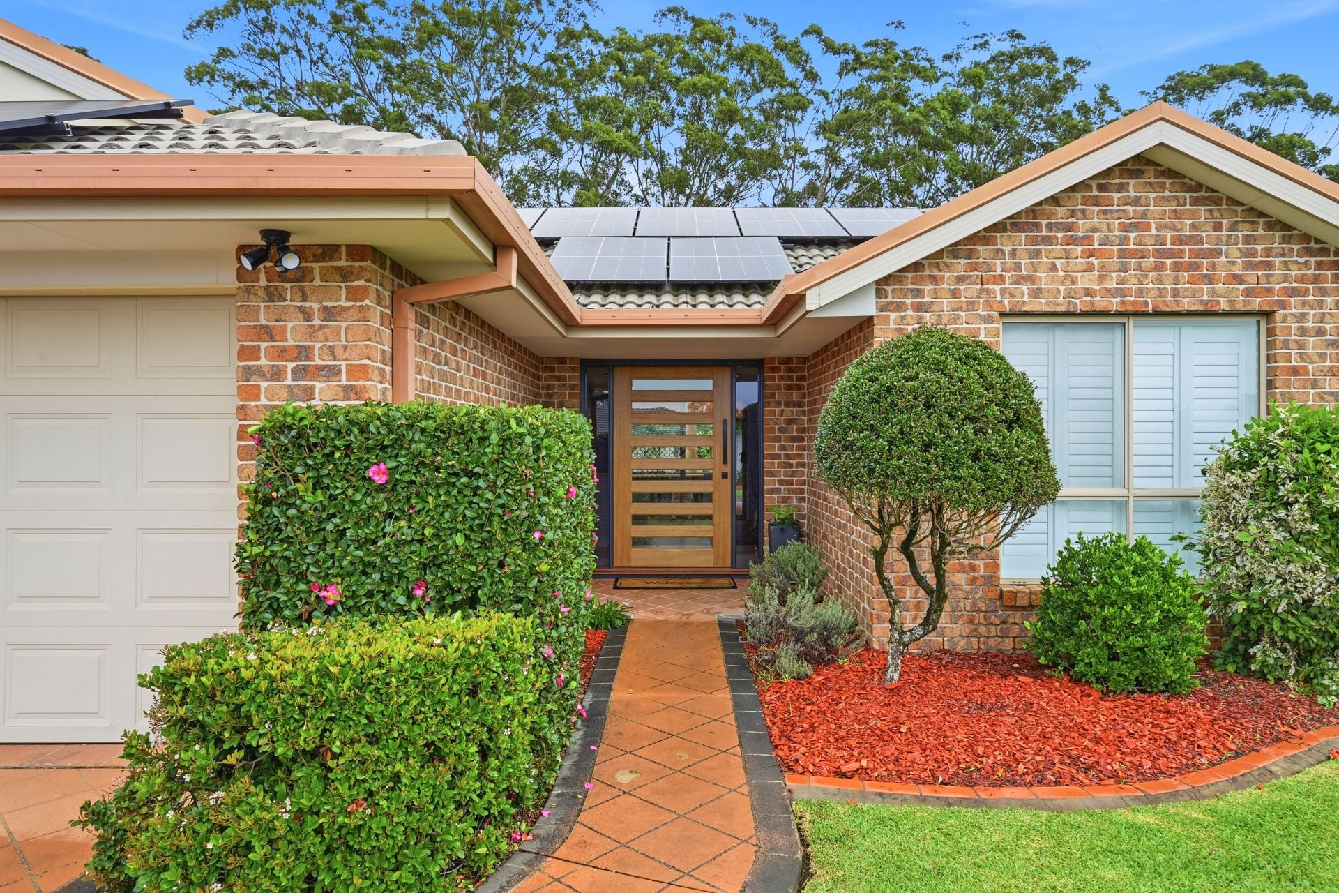 17 Annabella Drive Port Macquarie NSW, Port Macquarie - Thumbnail 4