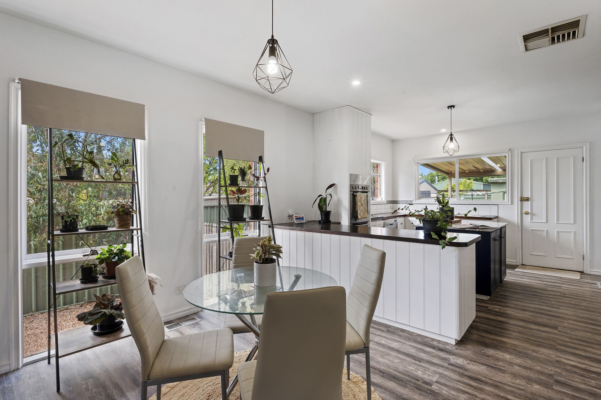 5 Centaur Close, Strathfieldsaye, Strathfieldsaye, Strathfieldsaye - Thumbnail 5