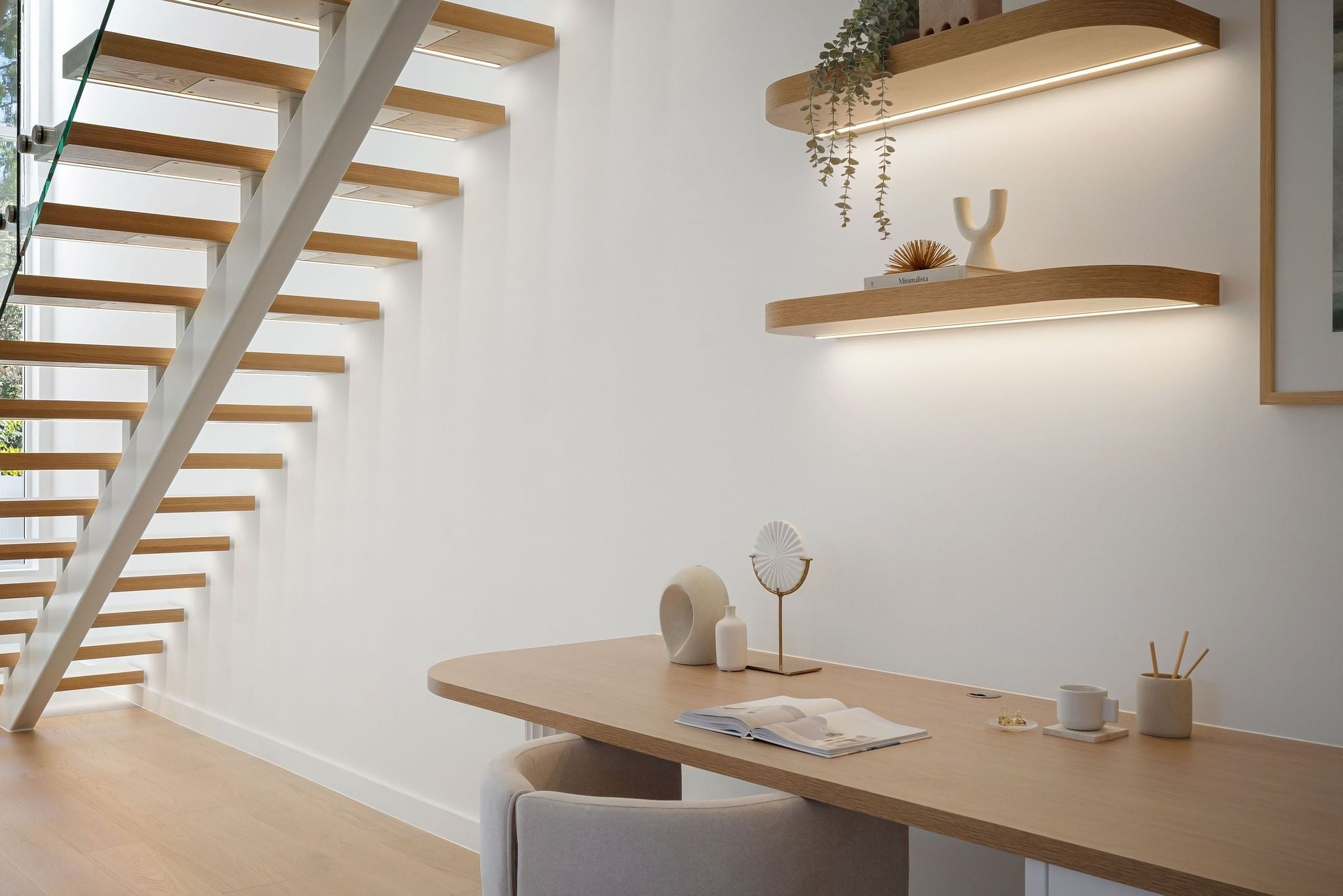 46B Bulwarra Street Caringbah South 2229