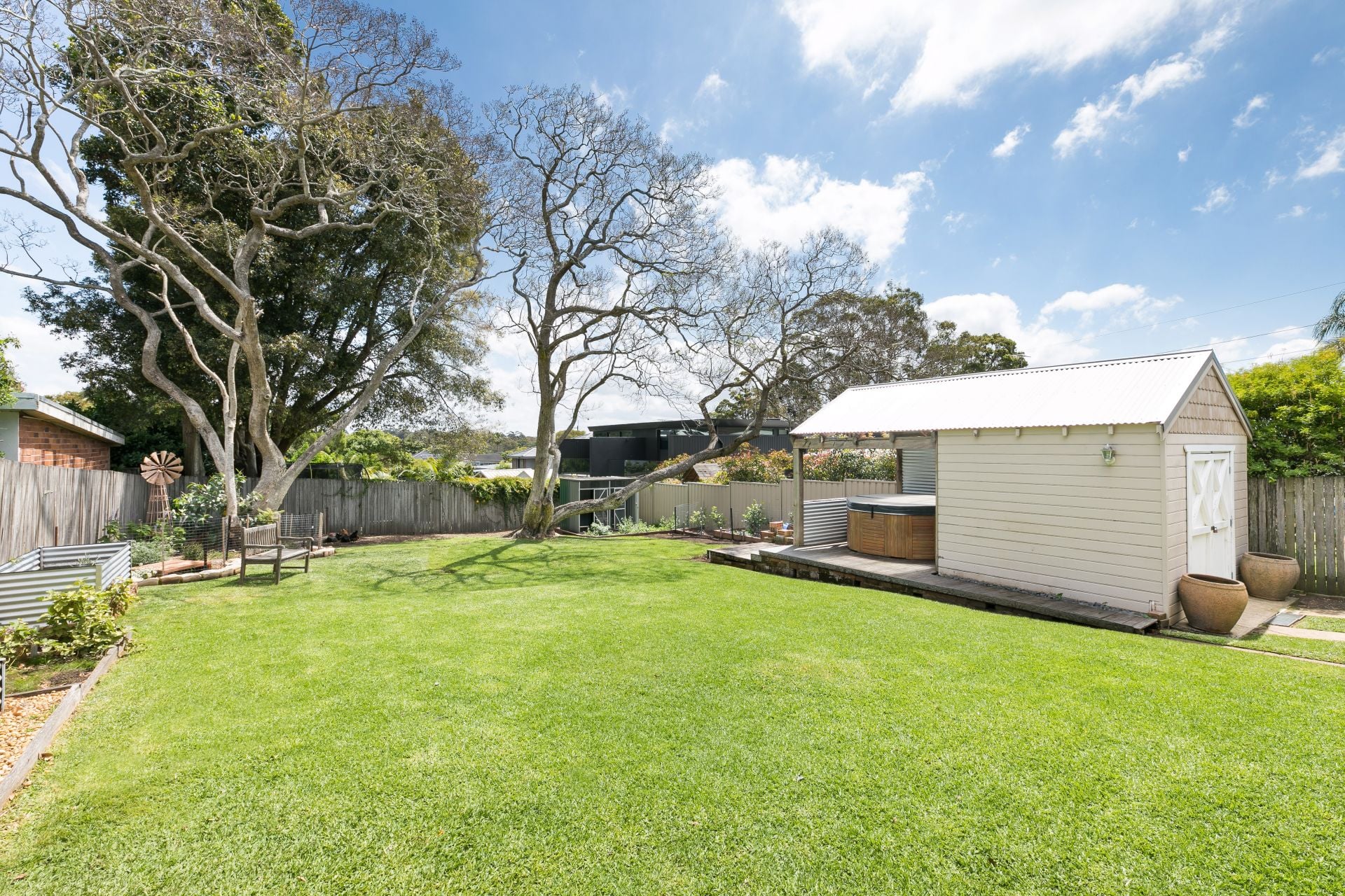 39 Dolans Road Woolooware NSW, Woolooware - Thumbnail 4