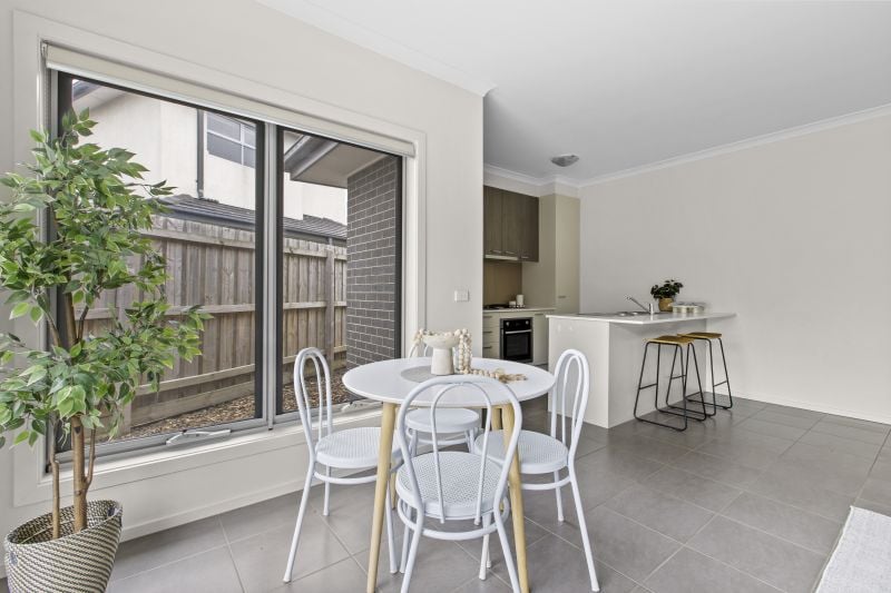 19 Metro Circuit, Berwick
