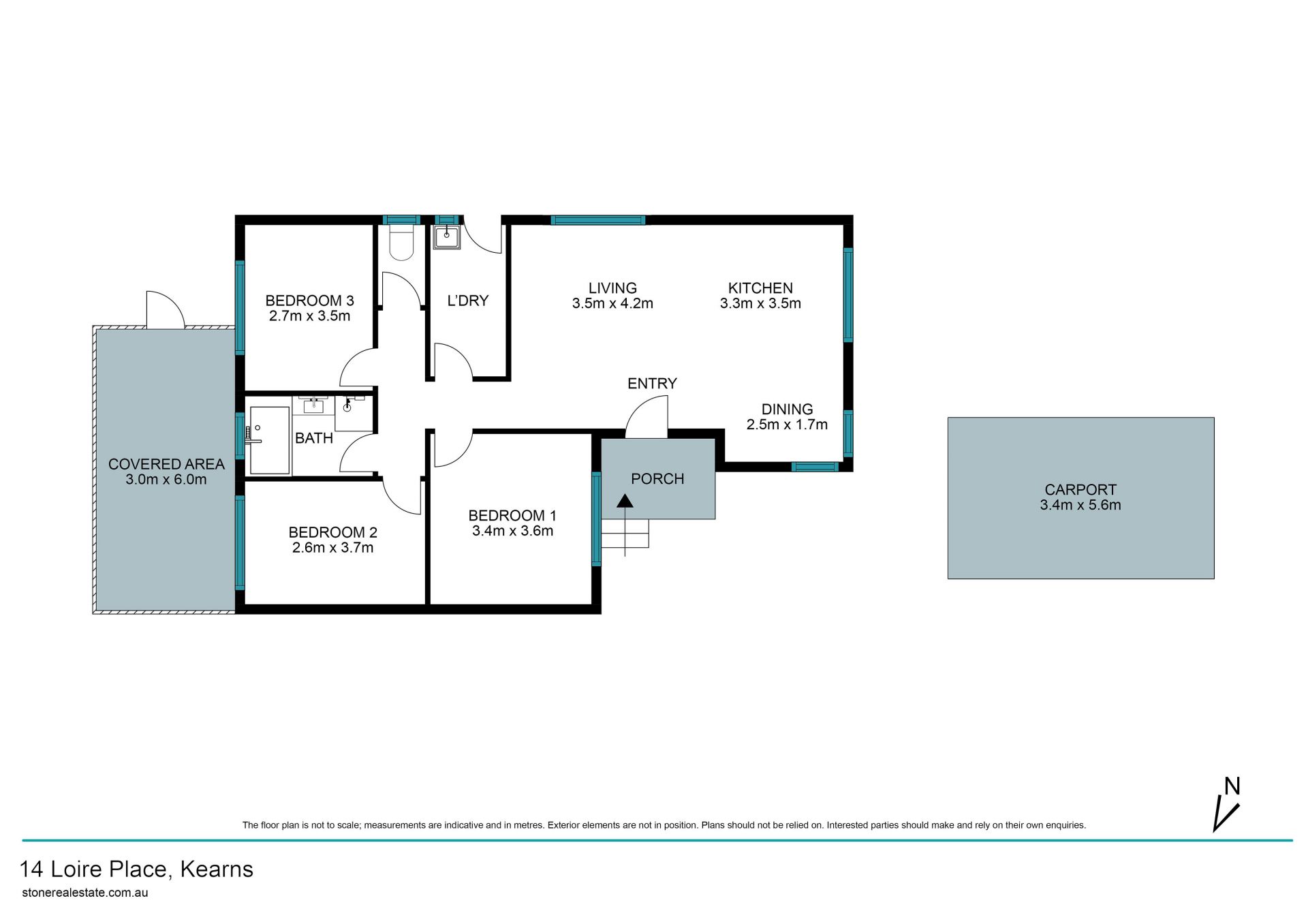 For the experienced renovator