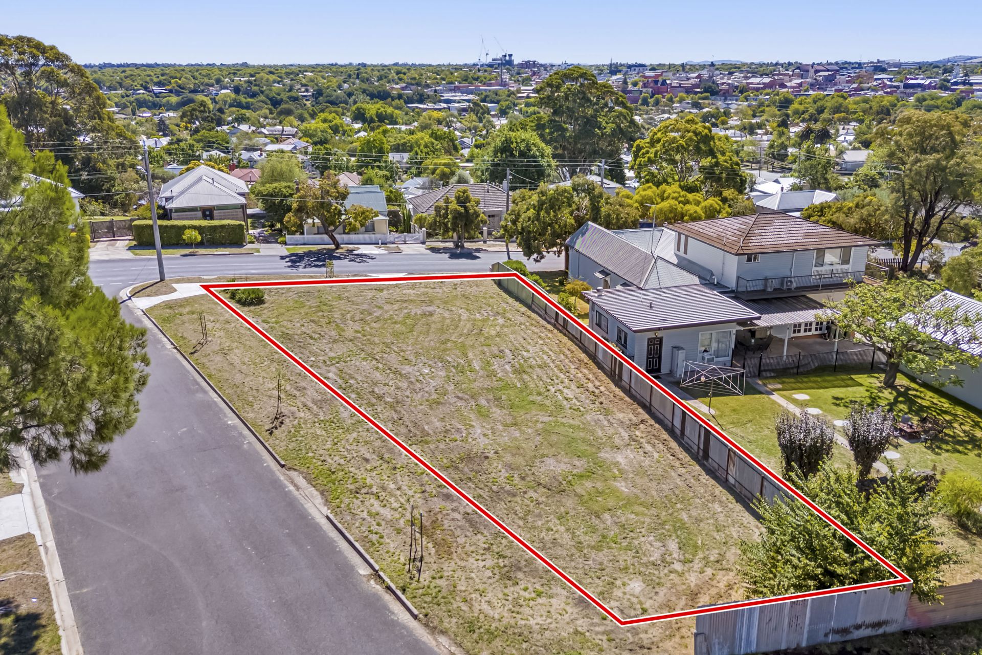 7 Magpie  Street, Golden Point, Golden Point - Thumbnail 4