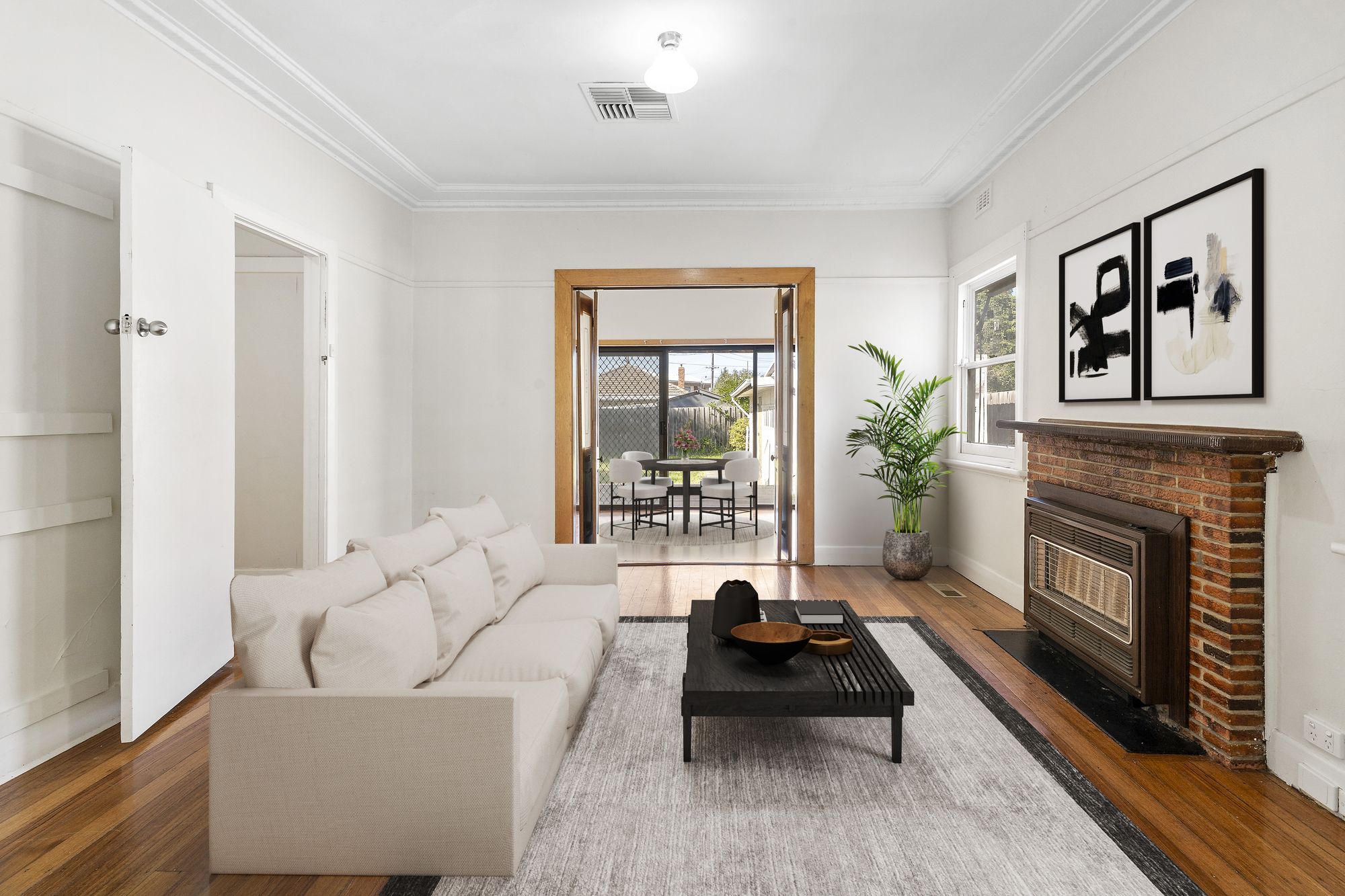 493 Geelong Road, Yarraville, Yarraville - Thumbnail 4