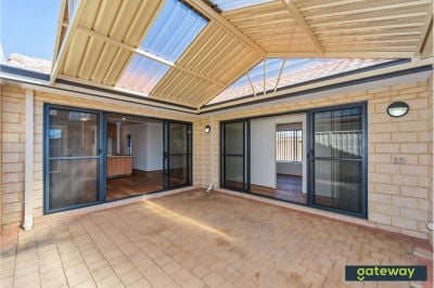 5 Observatory Avenue, Aubin Grove