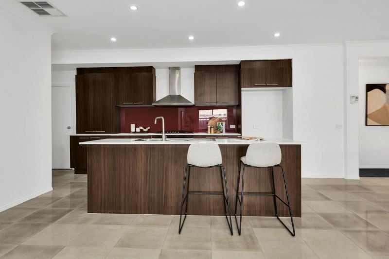 15 Muller Street, Epping