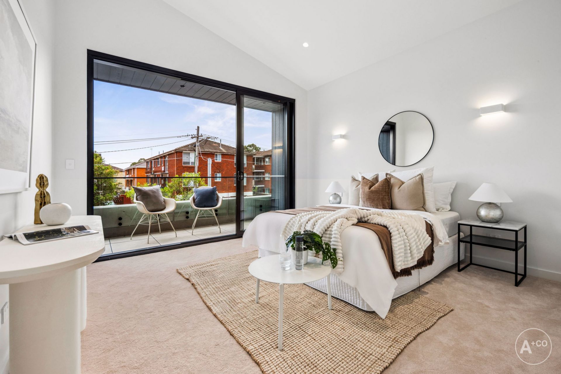 34A Mascot Drive, Eastlakes, Eastlakes - Thumbnail 7