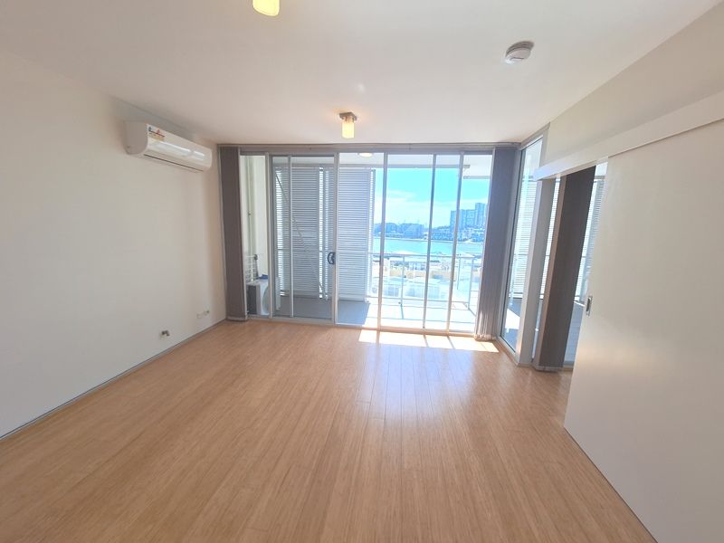 408B/10-16 Marquet Street Rhodes NSW, Rhodes - Thumbnail 2