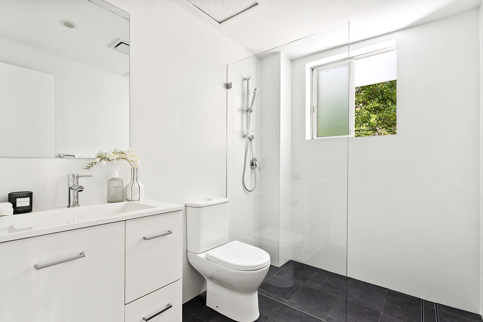 6/23-27 Oxford Street Mortdale NSW, Mortdale - Thumbnail 8