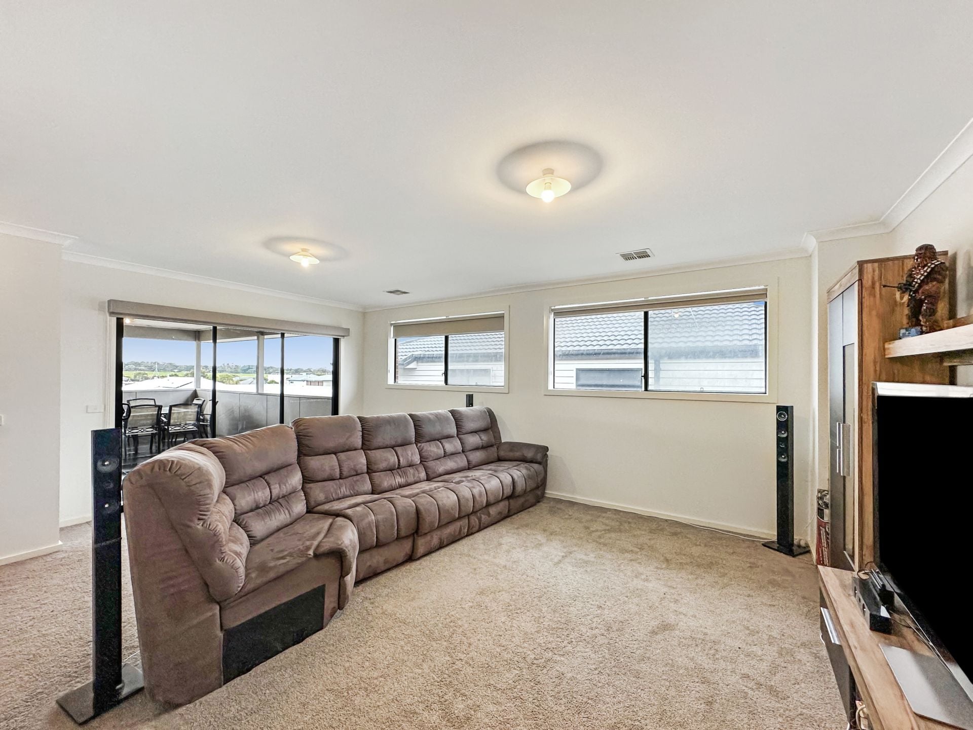 31 Yirn Ave Torquay VIC, Torquay - Thumbnail 7