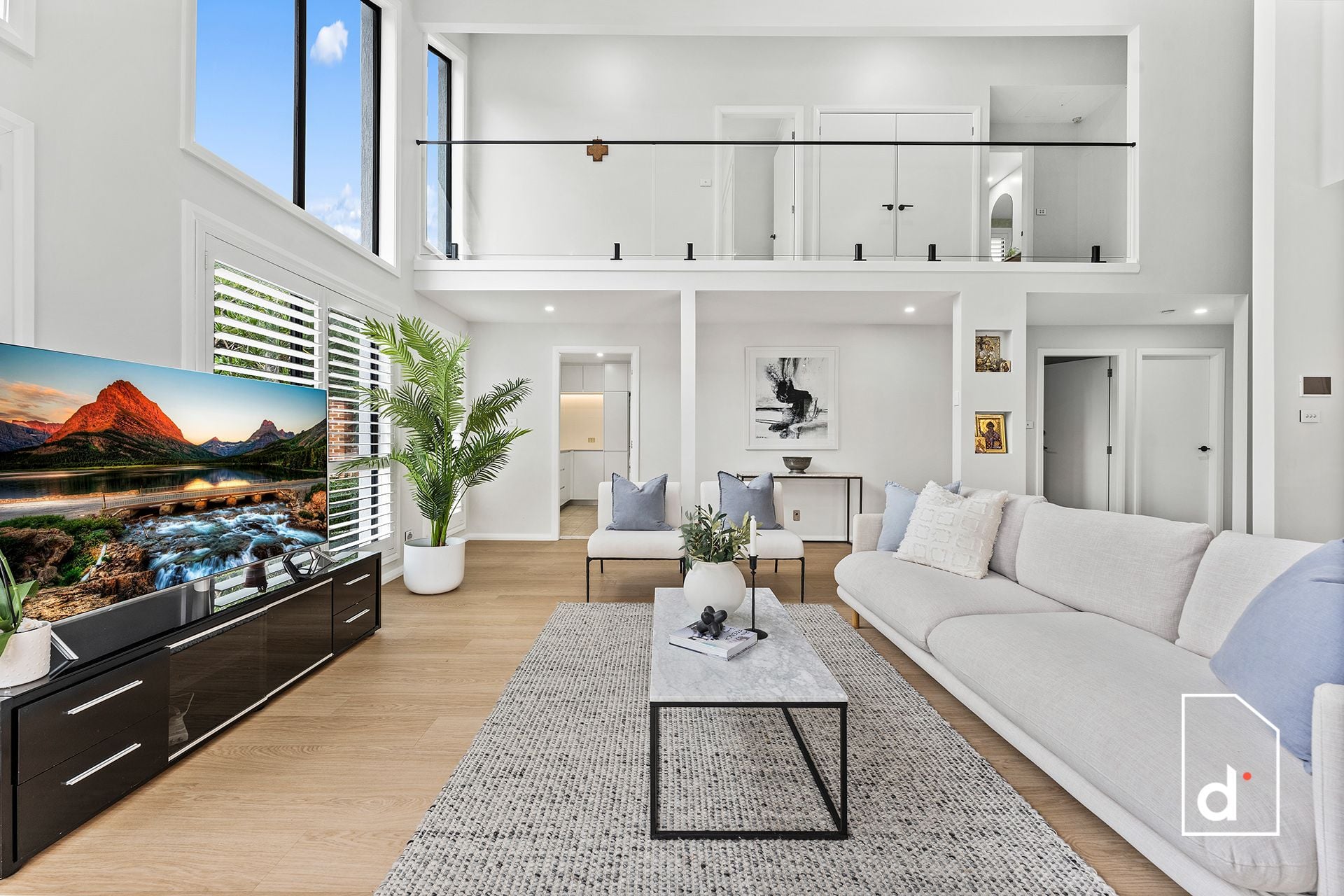 47 Lamerton Drive, Figtree NSW