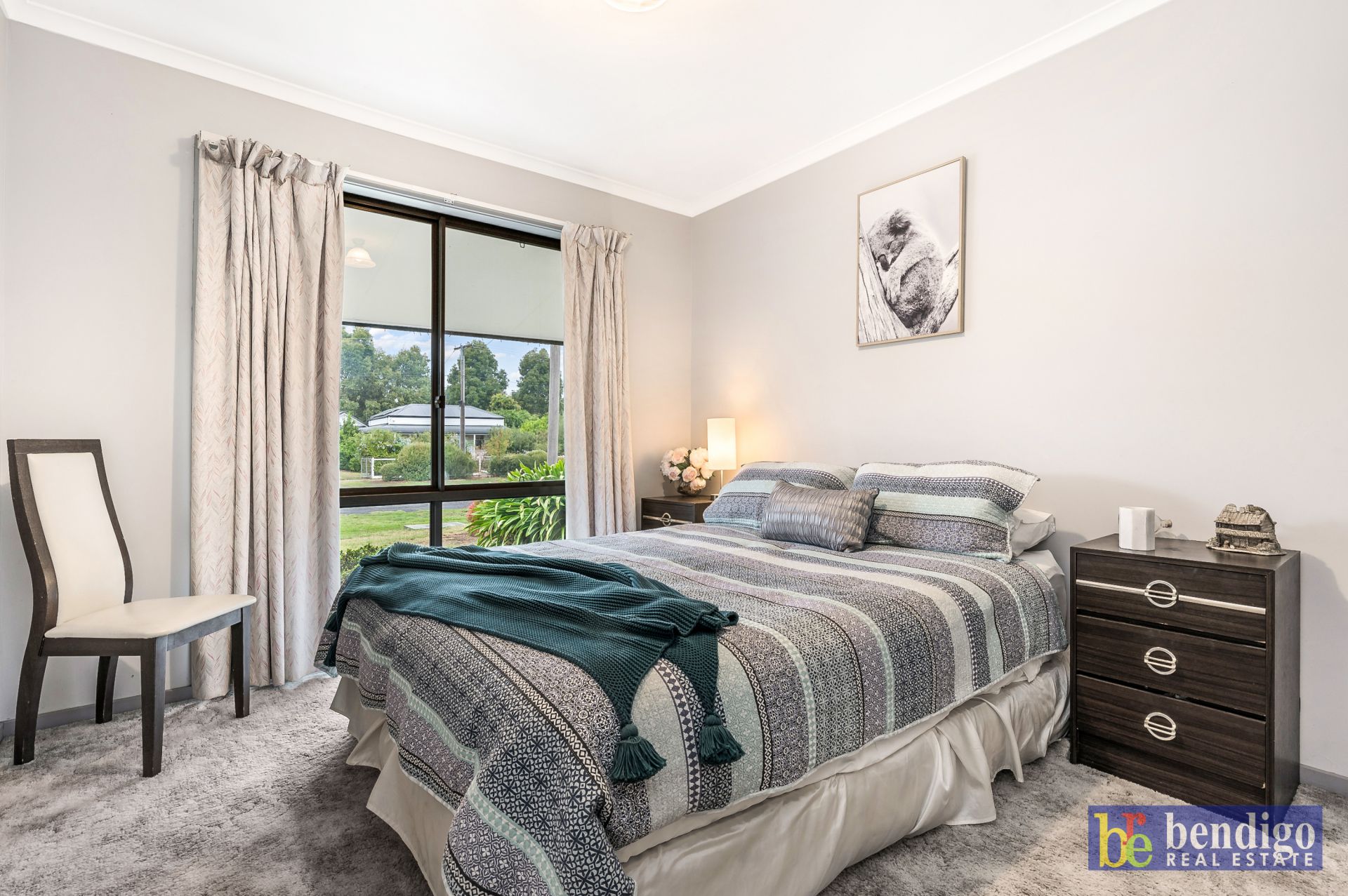 37 Kennewell Street White Hills VIC, Hills - Thumbnail 5