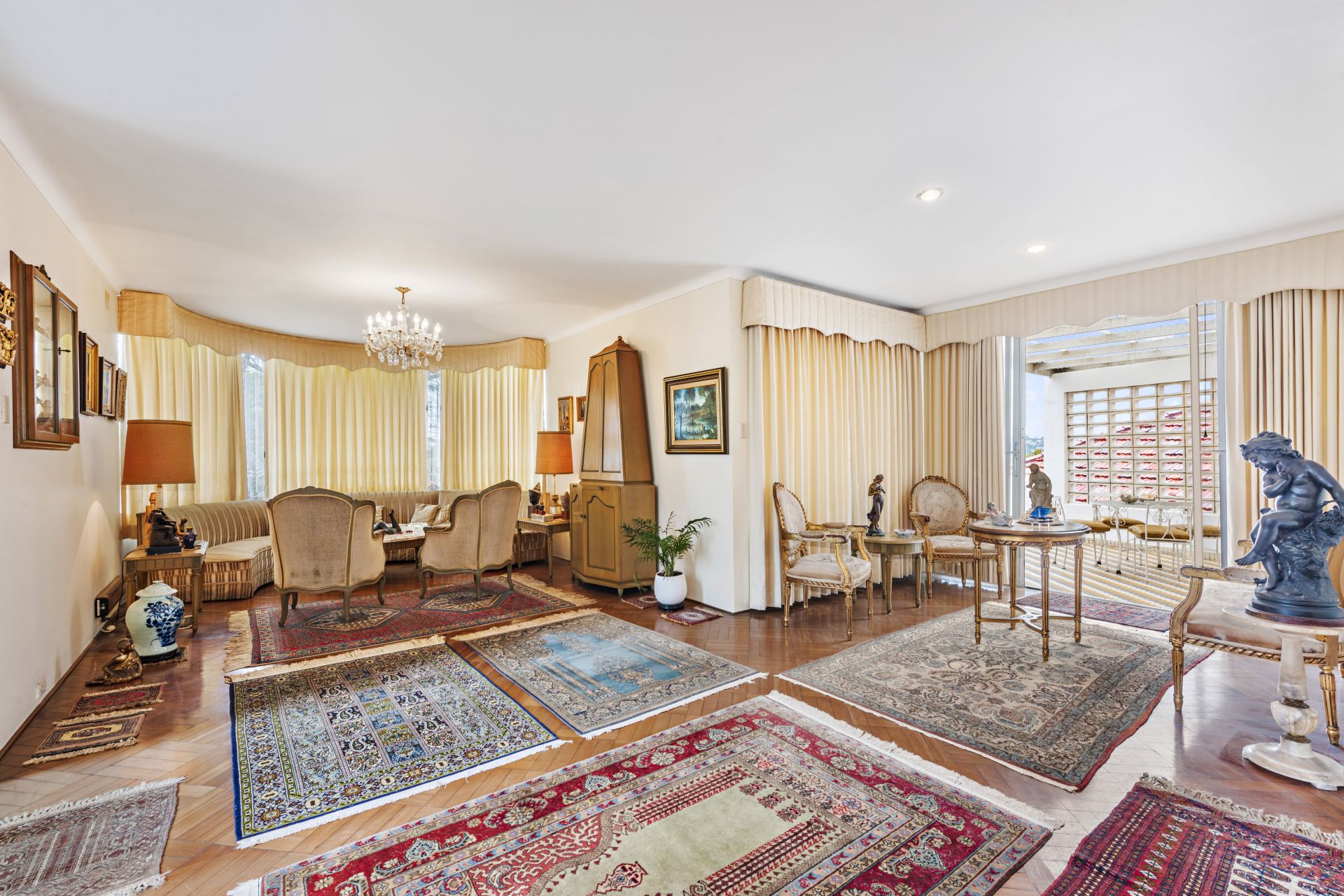 70 Liverpool Street, Dover Heights, Dover Heights - Thumbnail 8