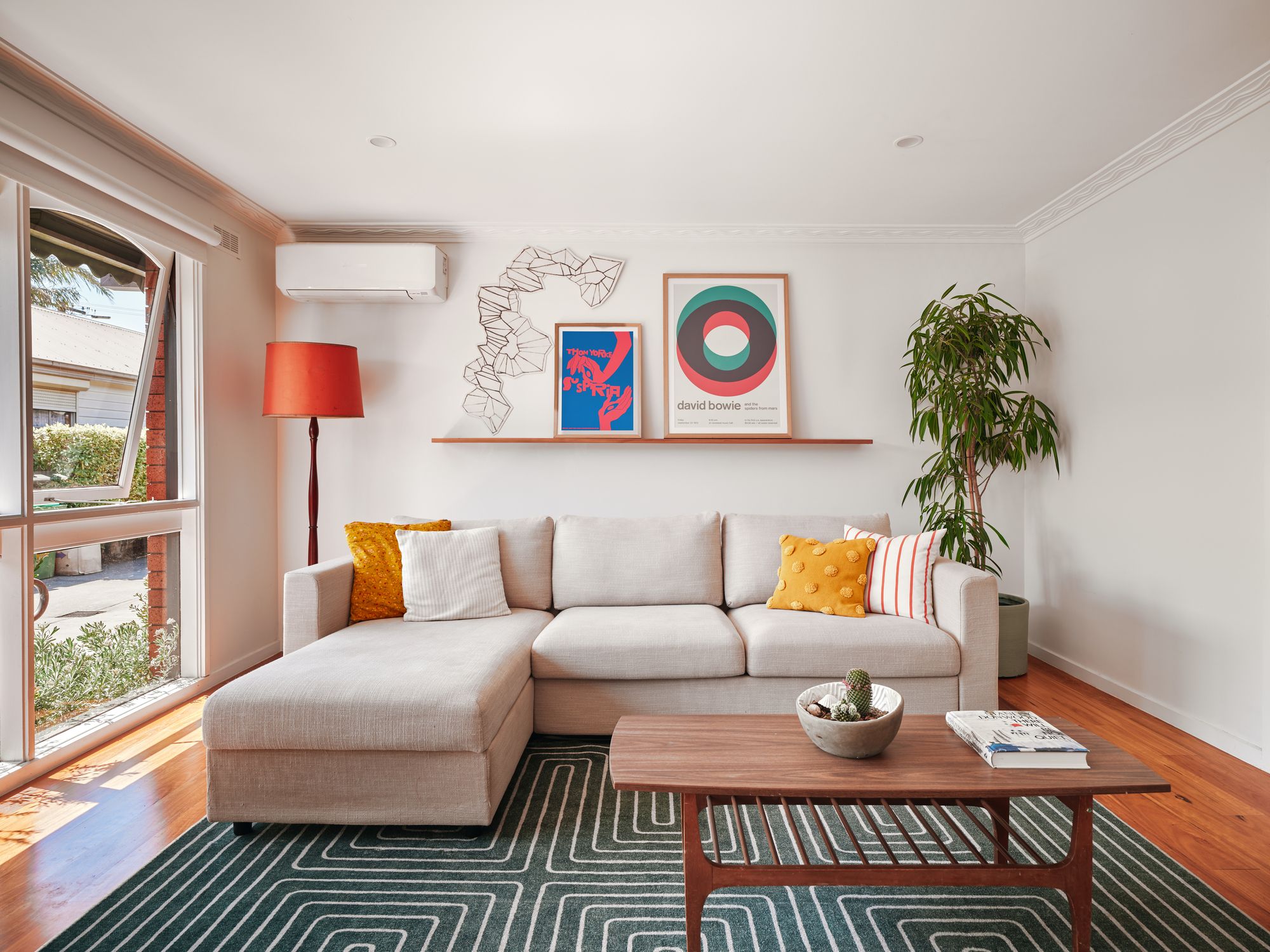 2/19 Grace Street, Yarraville, Yarraville - Thumbnail 6