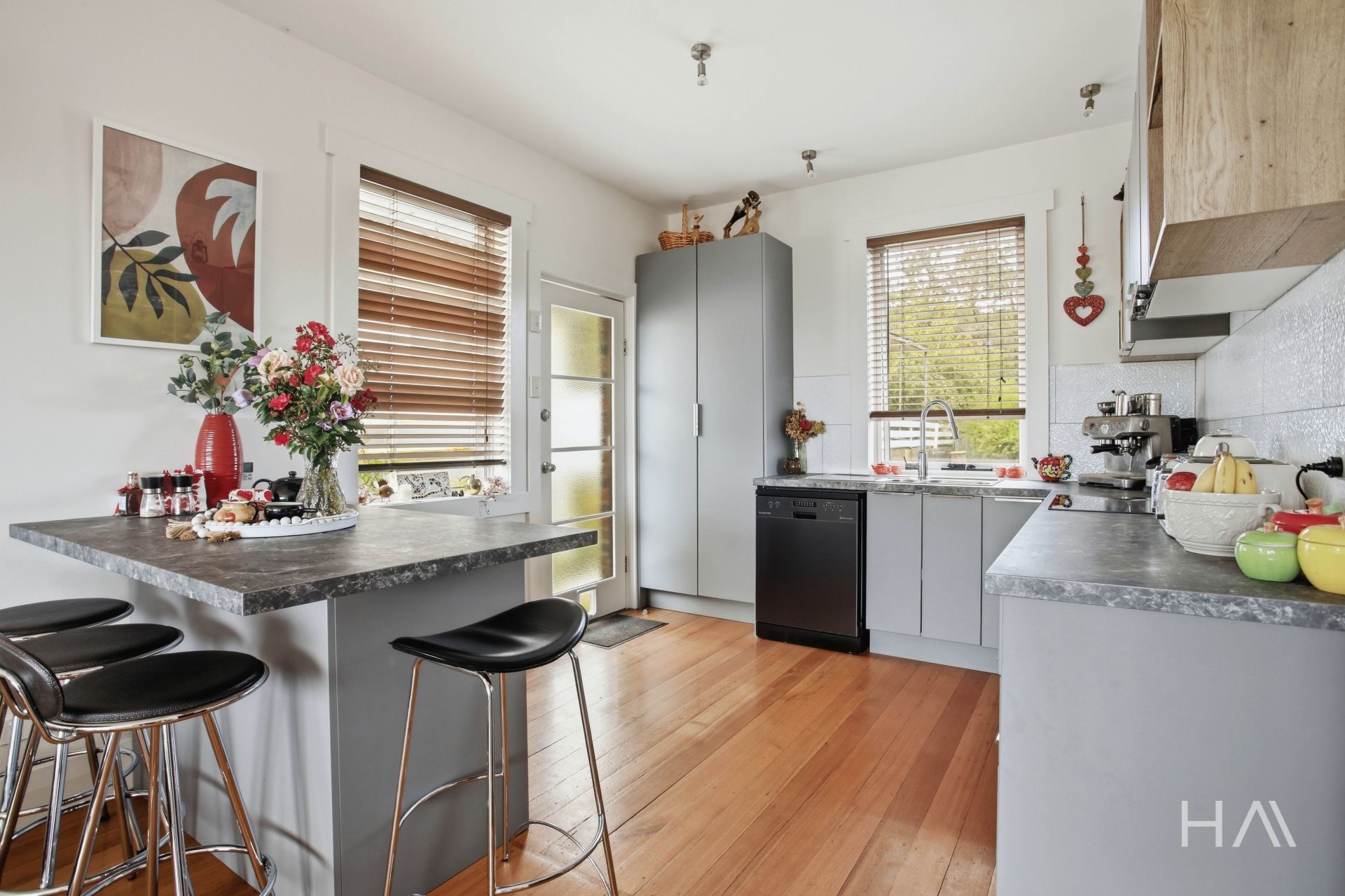 37 Peel Street South Launceston, South Launceston - Thumbnail 4