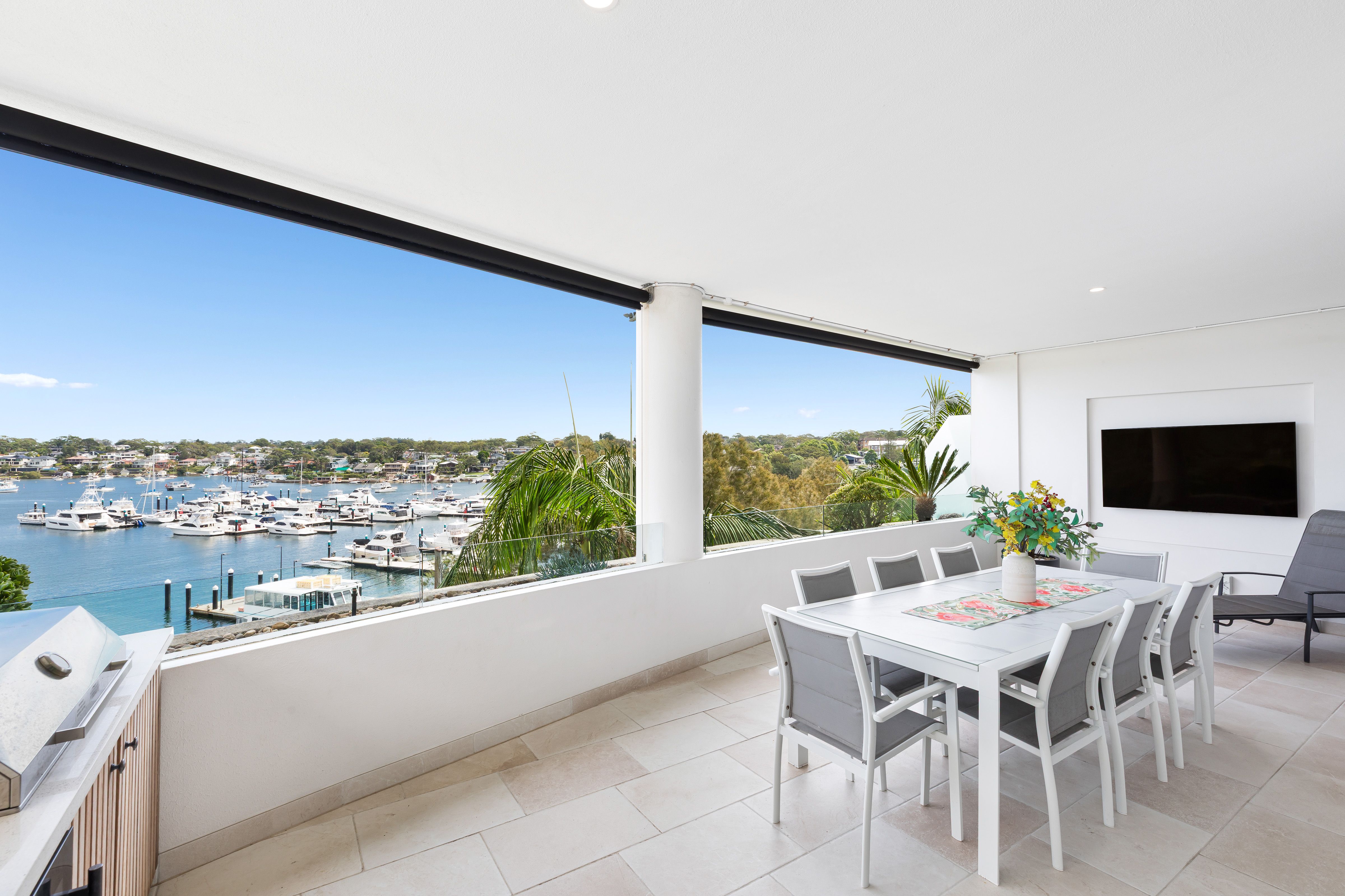 9/7-9 Tonkin Street Cronulla 2230