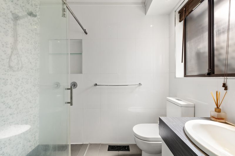 63 Hinkler Drive, Mill Park