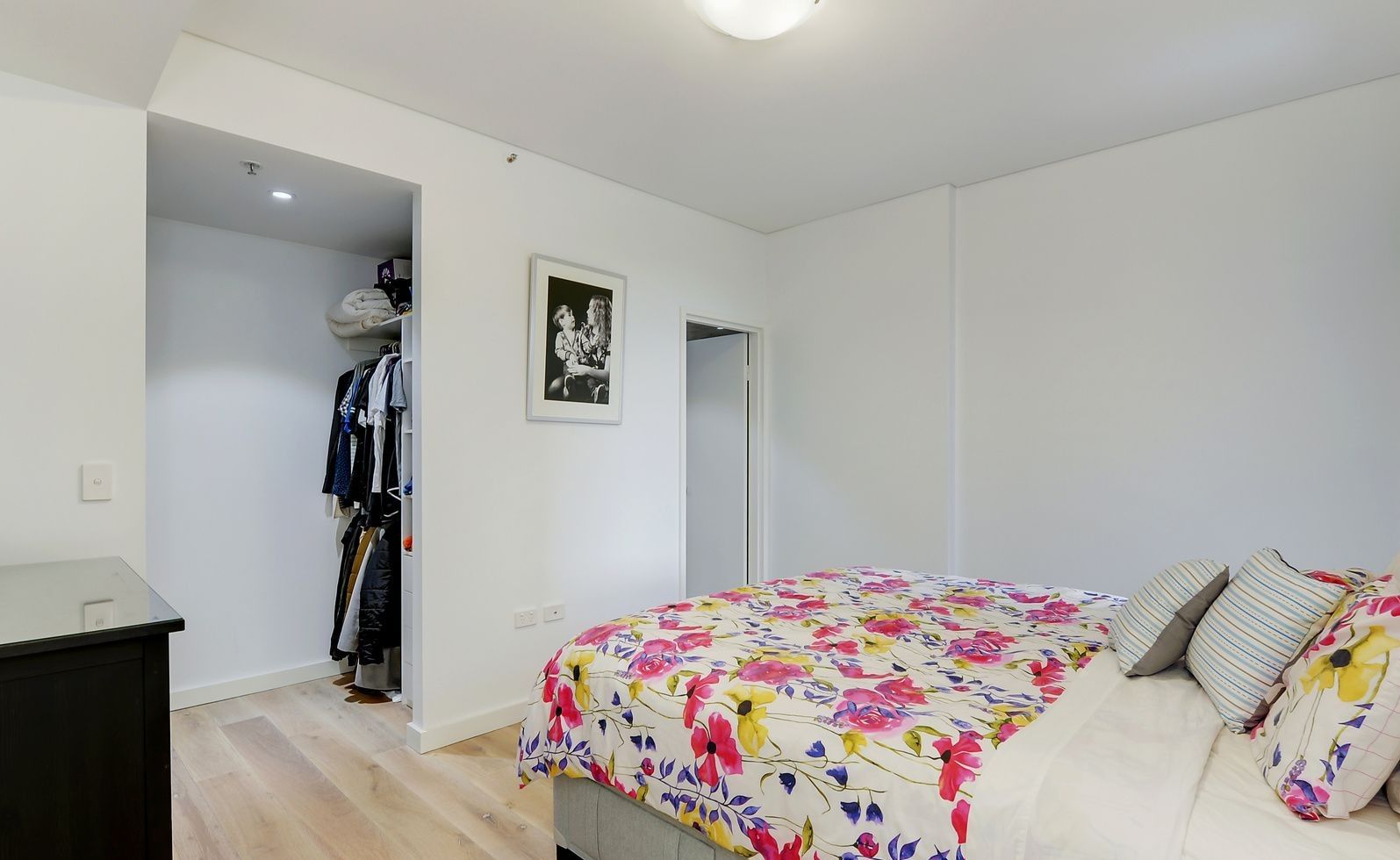 33/14 Pound Road, Hornsby, Hornsby - Thumbnail 6