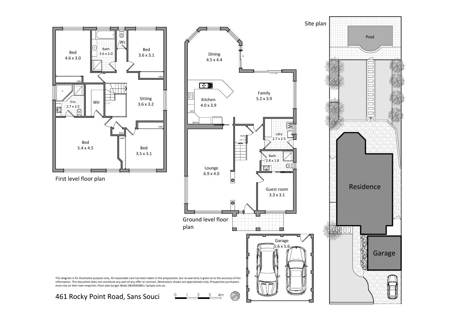 SOLD SOLD SOLD AT AUCTION TODAY BY RAY FADEL 0413177739