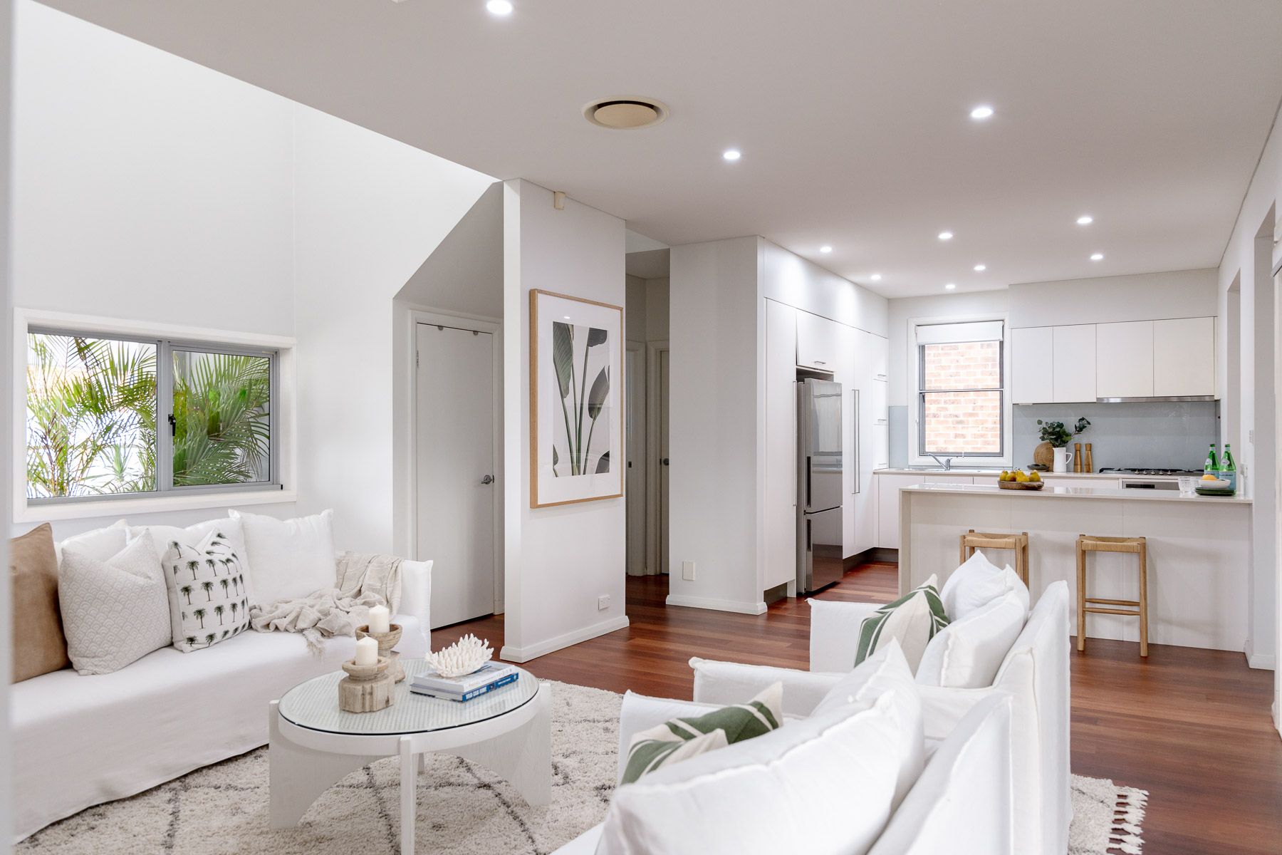 17 Marlo Road, Towradgi NSW