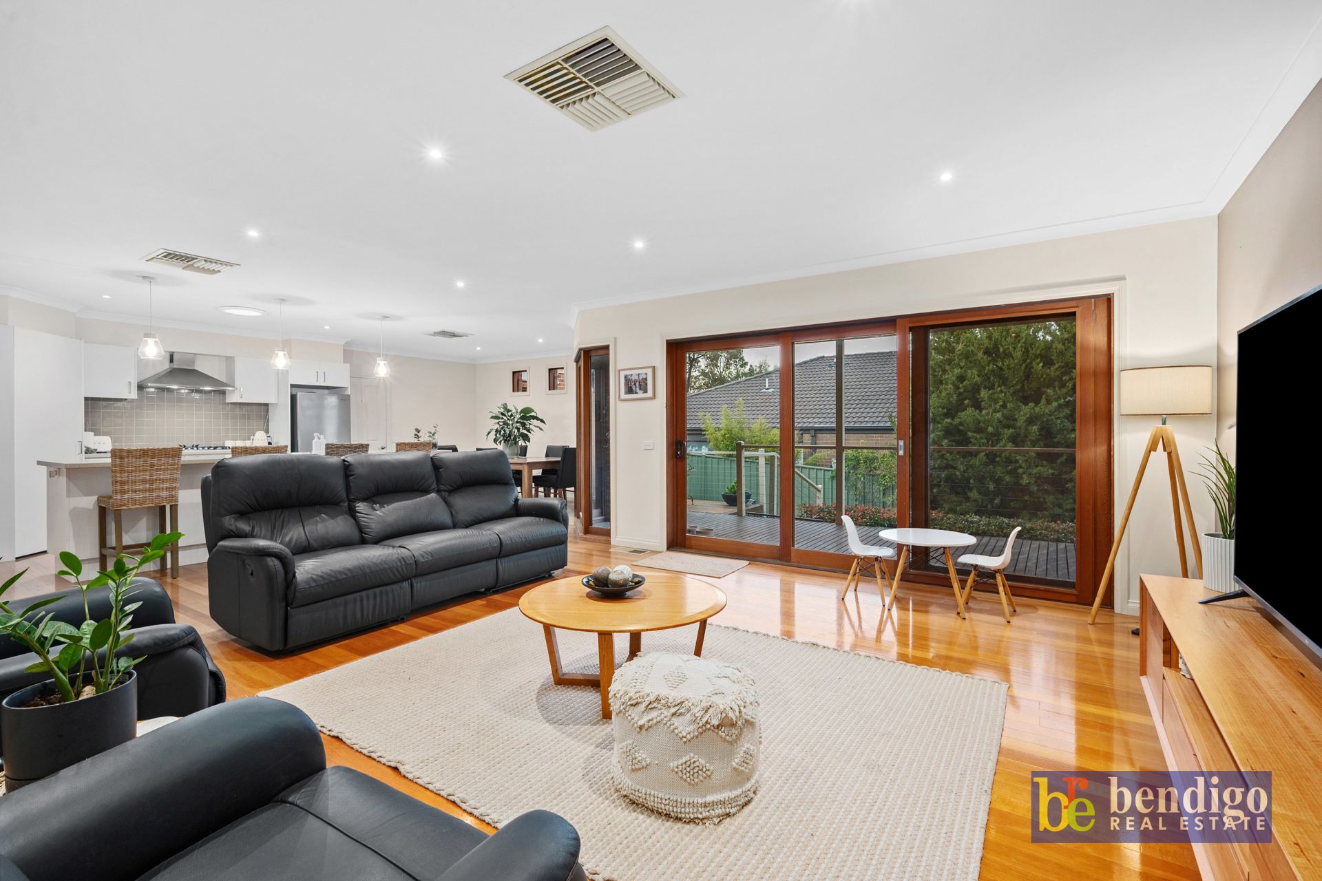 15 Aspera Way Kangaroo Flat VIC, Flat - Thumbnail 4