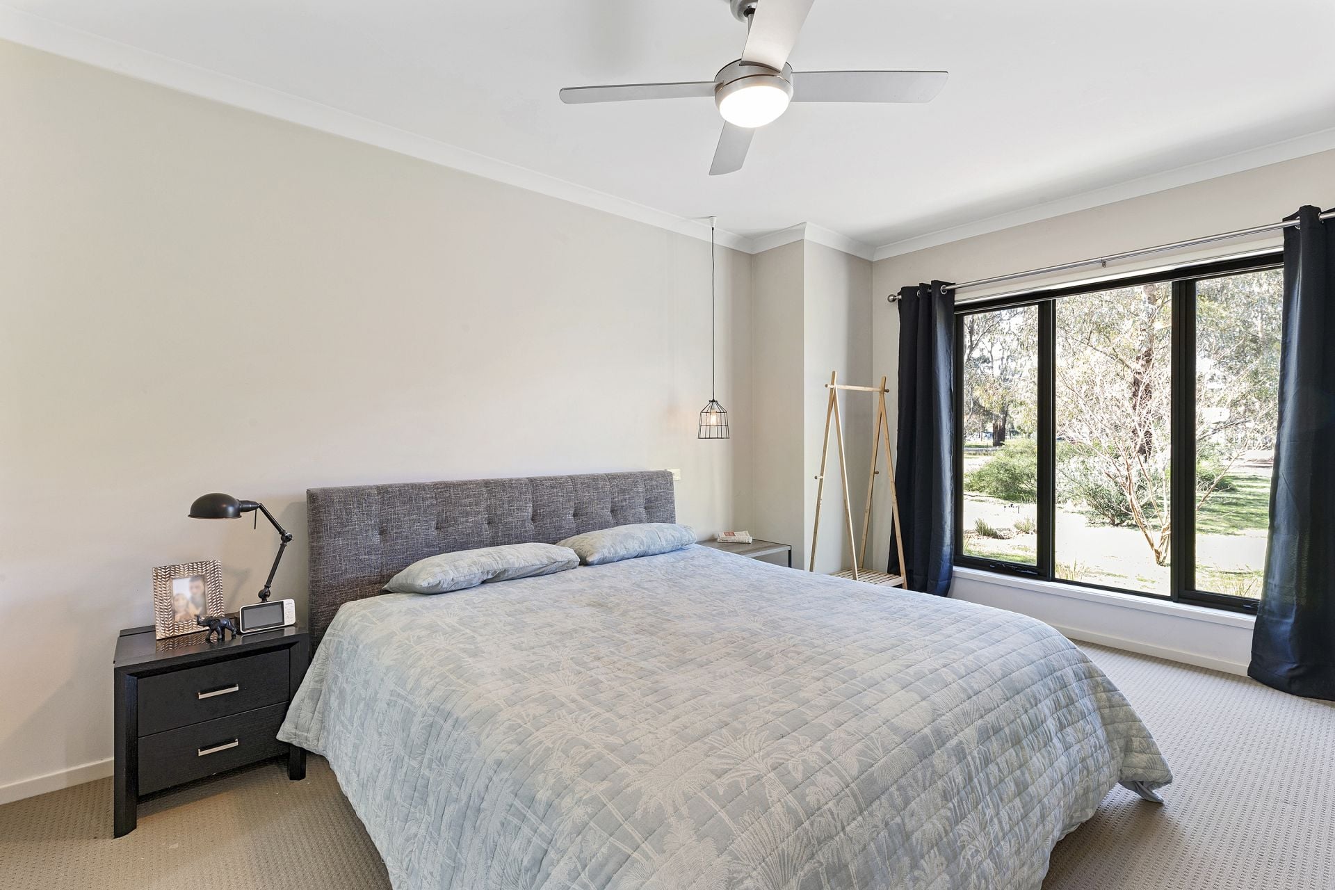1625 Baringhup-Eddington Road, Baringhup, Baringhup, Baringhup - Thumbnail 8