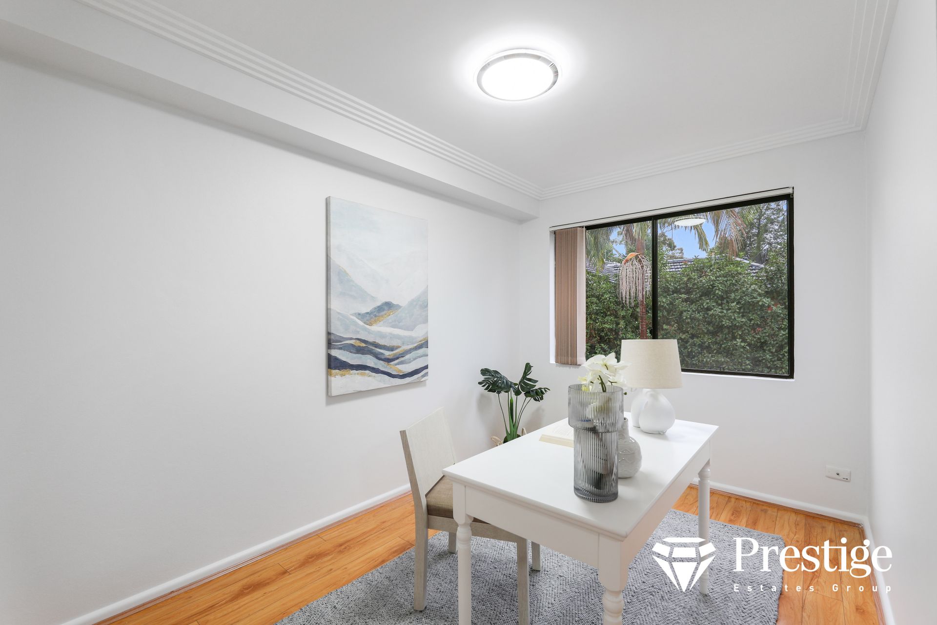 33/1-7 Hume Avenue Castle Hill NSW, Castle Hill - Thumbnail 6