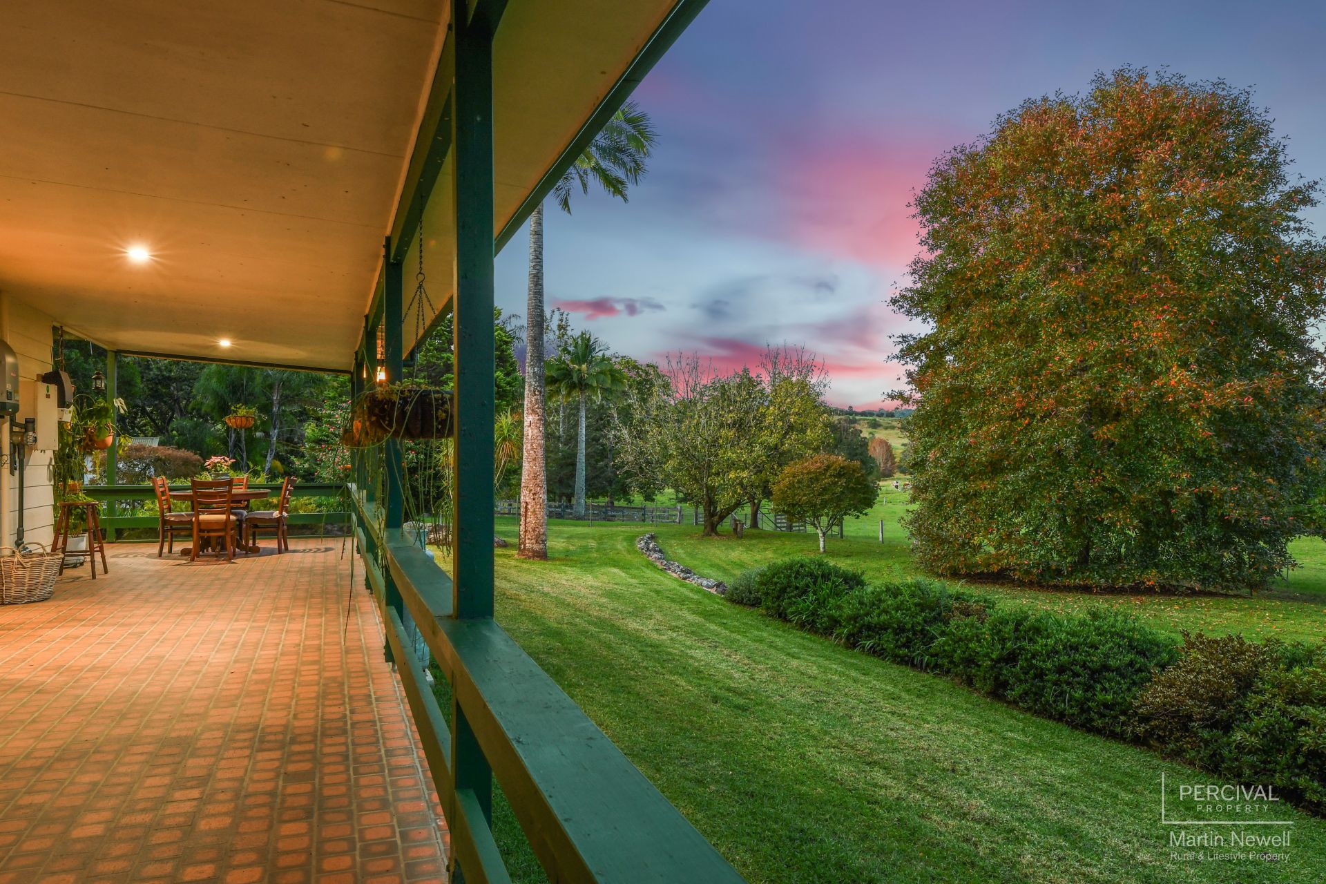 25 Coaldrakes Lane Hannam Vale NSW, Hannam Vale - Thumbnail 5