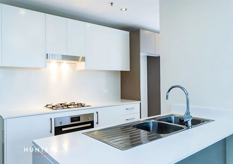 25/459 Church Street, Parramatta