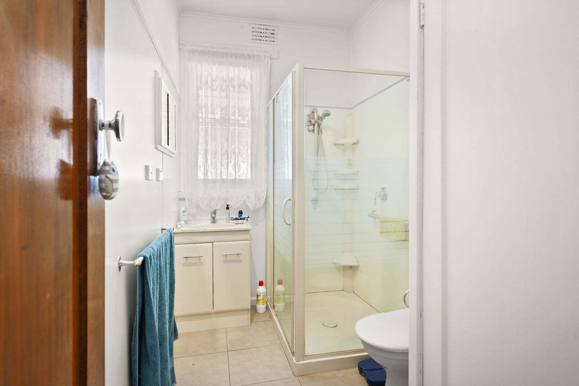 22 Duke Street, Avoca - Thumbnail 8