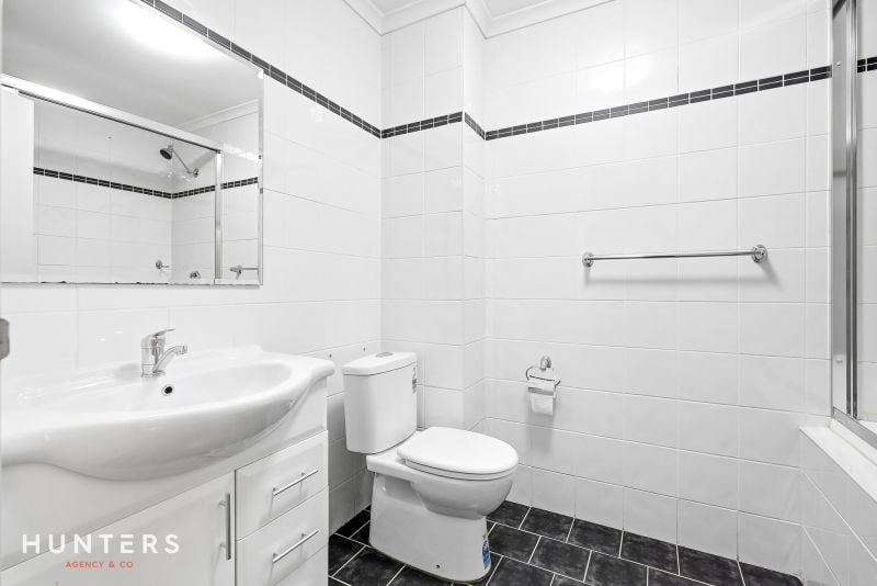 Unit 2206/57-72 Queen Street, Auburn