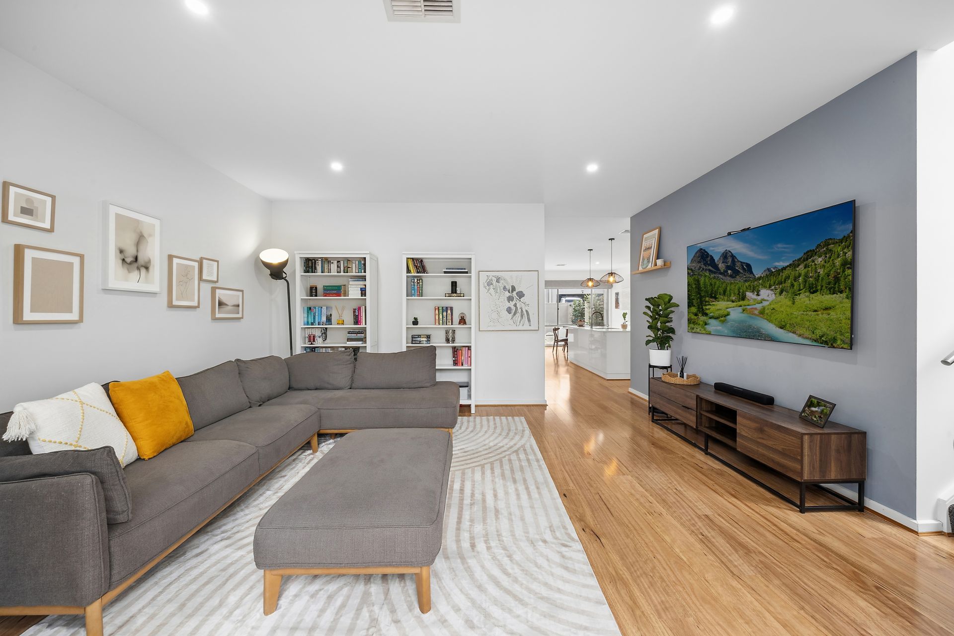 6/15 Zakharov Avenue, Forde, Forde - Thumbnail 5