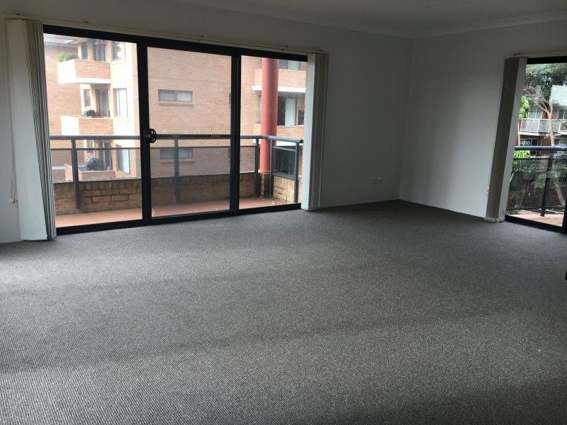 15/34-36 Hume Road CRONULLA 2230