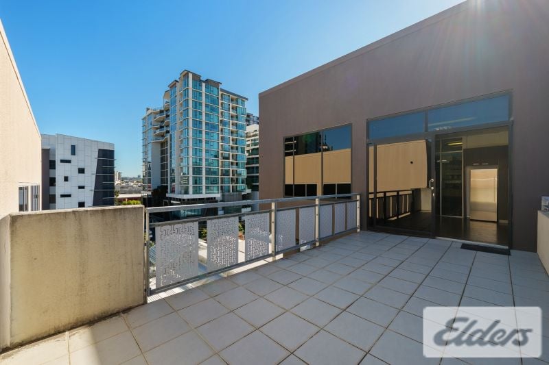 4 Kyabra Street, Newstead