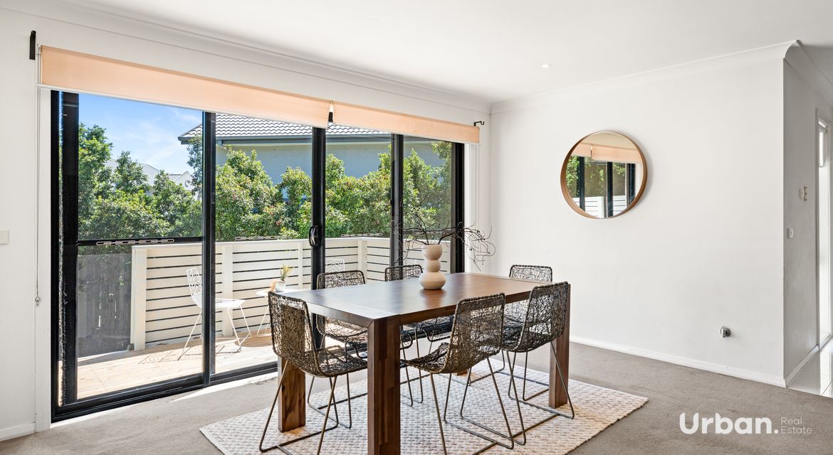 Glenmore Park 31/47 Camellia Avenue