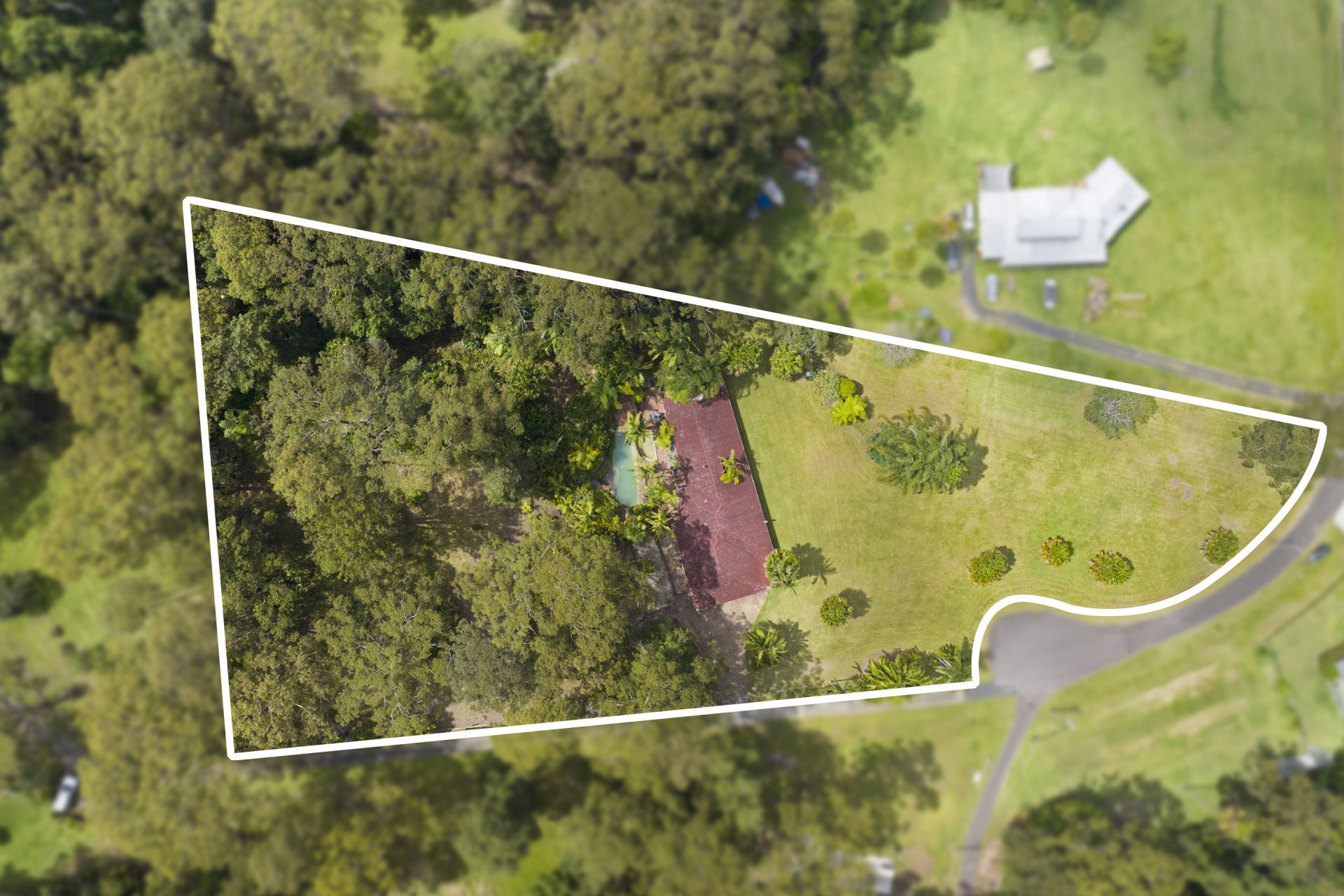 6 Roxburgh Close, Glenning Valley, Glenning Valley - Thumbnail 5