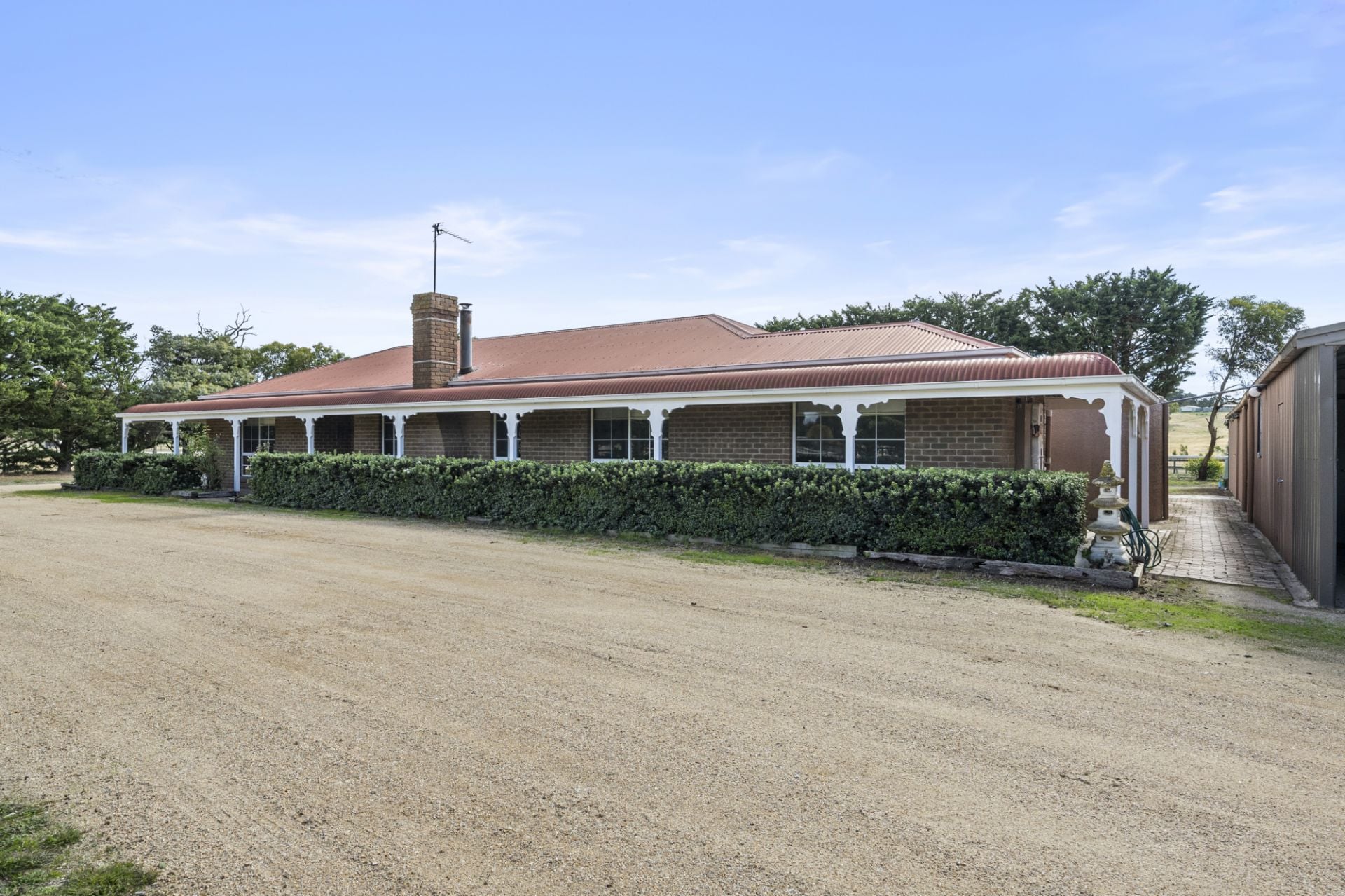 80 Baldwins Road, Trawalla, Trawalla - Thumbnail 4